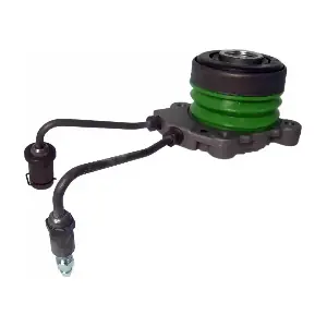 BREMBO E50011