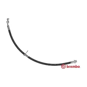 T 83 108 BREMBO