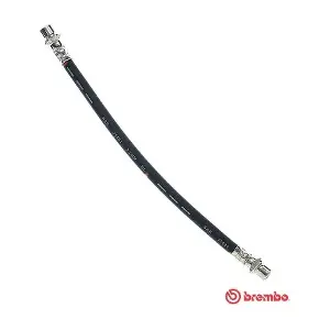 BREMBO T 83 017
