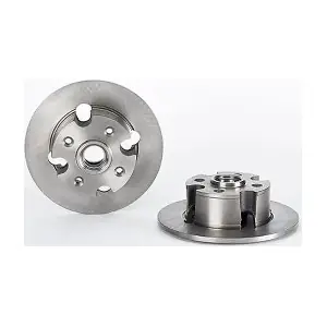 BREMBO 08.2163.10