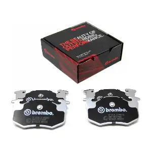BREMBO 07B31513