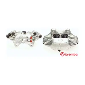 BREMBO F52038