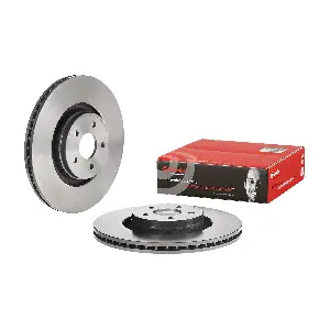 09E09711 BREMBO