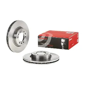 09772310 BREMBO