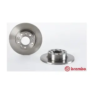 08.5646.30 BREMBO