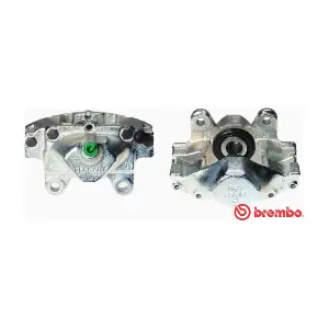 BREMBO F50162