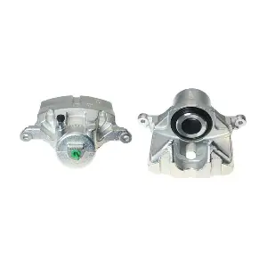F 59 242 BREMBO