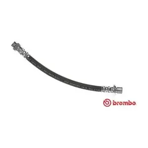 T 68 071 BREMBO
