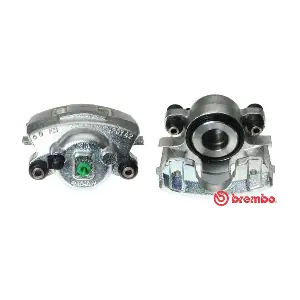F 30 066 BREMBO