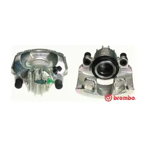 F 61 267 BREMBO
