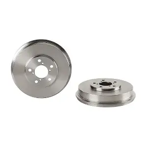 14.A686.10 BREMBO