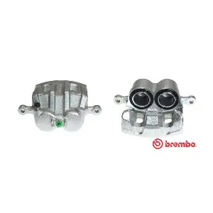 F30151 BREMBO