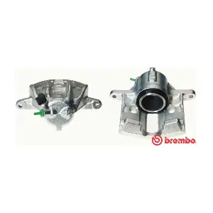 F61144 BREMBO