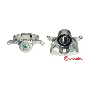F 56 145 BREMBO