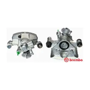 F 83 212 BREMBO