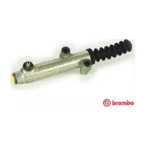 BREMBO EA6001