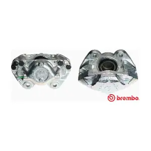 BREMBO F24019