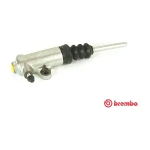 E 50 001 BREMBO