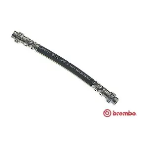 T68087 BREMBO