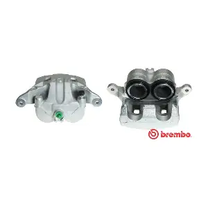 F56152 BREMBO