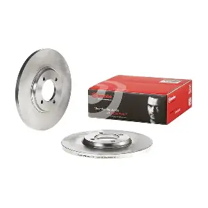 BREMBO 08255750