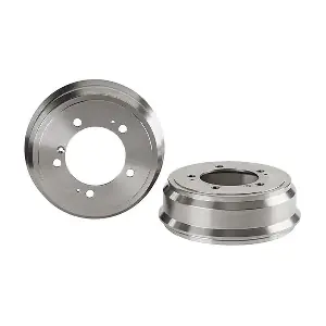 14.9391.10 BREMBO