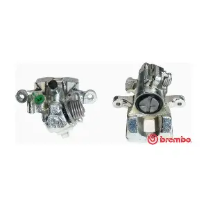 F 28 092 BREMBO