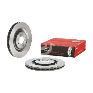 09 8403 51 BREMBO