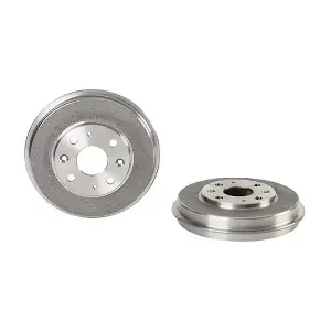 14A70010 BREMBO