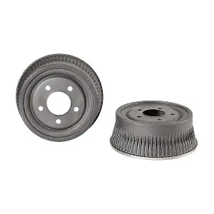 BREMBO 14A68410