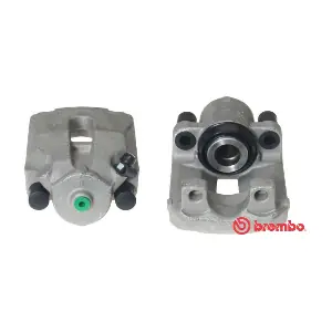 F06078 BREMBO