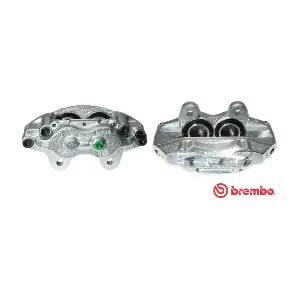 F 83 140 BREMBO