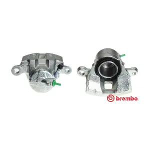 F54057 BREMBO