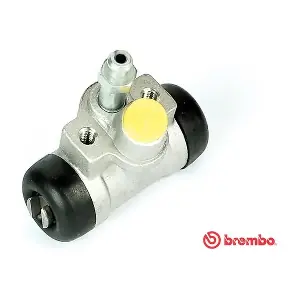 A12A95 BREMBO