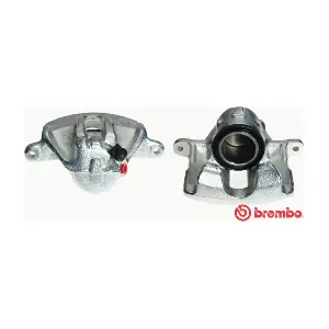 BREMBO F23033