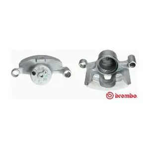 F 83 297 BREMBO