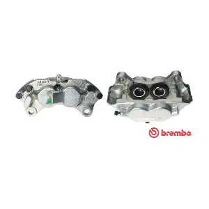 FA6004 BREMBO