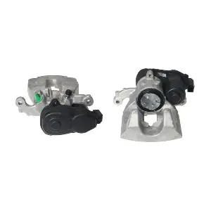 F50388 BREMBO