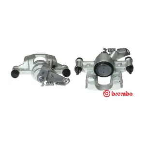 F59216 BREMBO