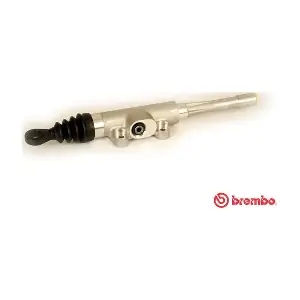 BREMBO C06002