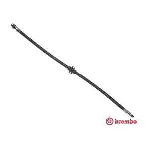 T 52 062 BREMBO