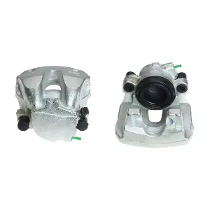 F 86 111 BREMBO