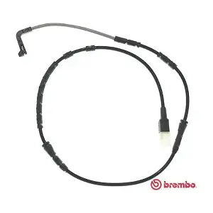 23170 BREMBO