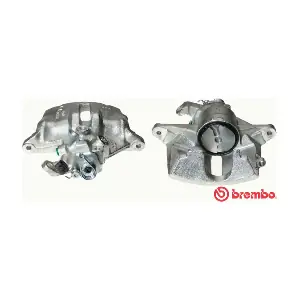 BREMBO F61194