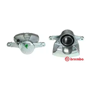 F 83 072 BREMBO