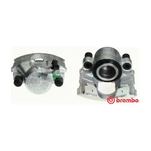 BREMBO F24055