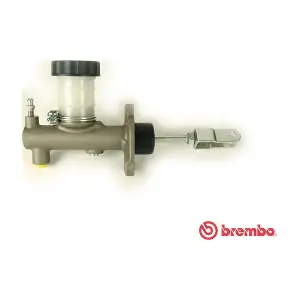 C56010 BREMBO