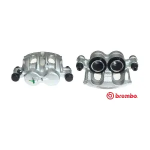 F50287 BREMBO