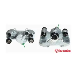 F83202 BREMBO