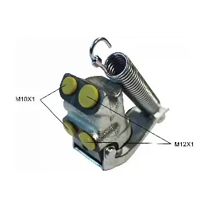 R 61 027 BREMBO